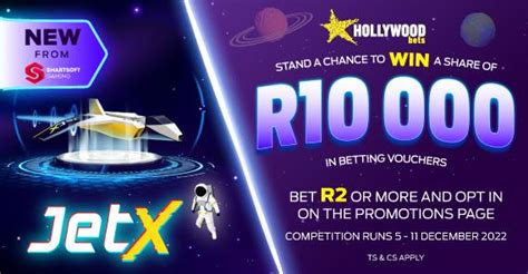 jetx betway|Hollywoodbets launches JetX .